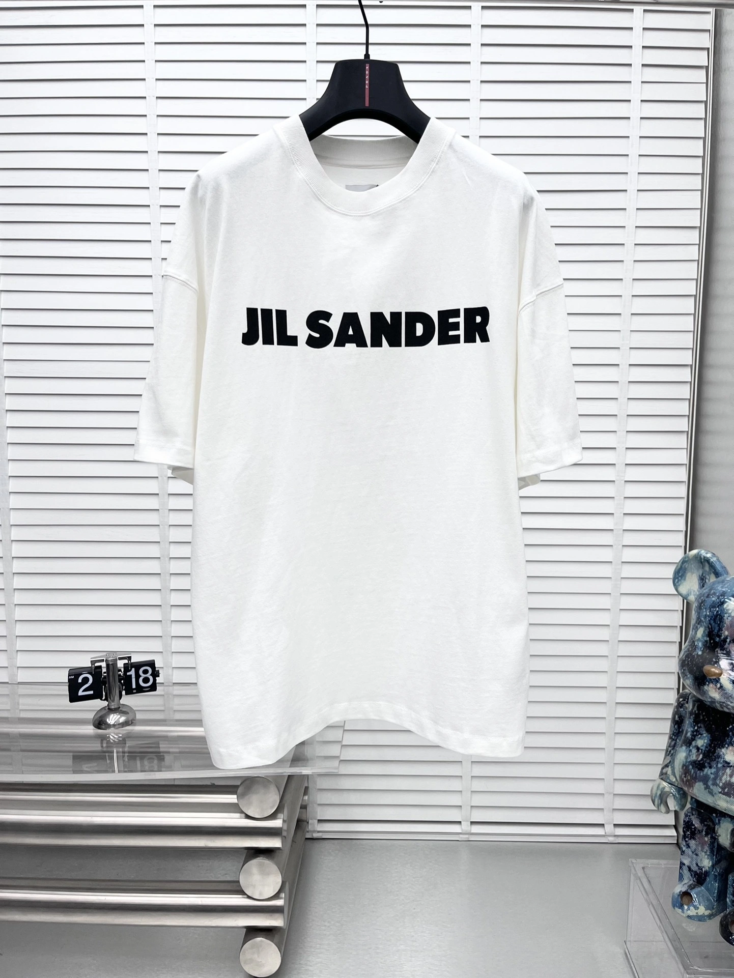 &wg.luxury- Ji8 S1945r Cotton item:E-F443C1302